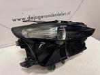 MAZDA CX30 CX-30 VOL LED KOPLAMP 12 PINS RECHTS DFR7-51030, Info@fabrikant.eu, Fabrikantstraat 1
1000 AA  Amsterdam, NL, Ophalen of Verzenden