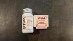 Wild deodorant, Vanilla Buttrtscotch, Ophalen of Verzenden, Nieuw