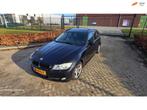 BMW 3-serie Touring 318i PANO XENON AUTOM CARPLAY!, Automaat, Euro 5, 1435 kg, Zwart