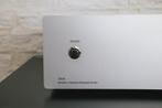 Tsakiridis Zeus Phono, Overige merken, 104 04, Info@tsakiridis-devices.com, Nieuw