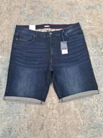 State of Art JEANS Short W42 NIEUW Bronno4232 Bronno4234, W36 - W38 (confectie 52/54), Www.stateofart.com/nl/contact, State of Art B.V.