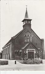 oudehorne- ger. kerk, Ophalen of Verzenden, Friesland