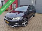 Seat Ateca 2.0TSI FR 4DRIVE | 19 inch | Beats audio | Trekh., Automaat, 1441 kg, Euro 6, 4 cilinders
