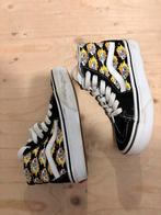 Vans maat 28, Ophalen, Vans, Jongen of Meisje, Schoenen