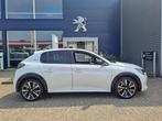 Peugeot 208 1.2 PureTech GT-Line, Voorwielaandrijving, 12 maanden, Stof, Gebruikt