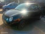 Volkswagen Lupo 1.2 TDI 3L 2002 ONDERDELEN, Gebruikt, Volkswagen, Volkswagen