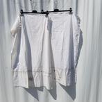 2 baby lakentjes. 100% katoen 75 x 97 cm Merk Prenatal, Meisje, ., Hoeslaken of Sloop, Ophalen of Verzenden
