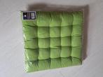 Kussens, Tuin en Terras, Tuinmeubel-accessoires, Ophalen of Verzenden, Nieuw