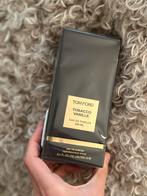 Tom ford tobacco vanille, Ophalen of Verzenden, Nieuw