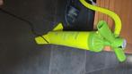Kitsurfset, Watersport en Boten, Kitesurfen, Ophalen, Gebruikt, Kitesurf-set, 10 m²