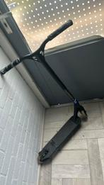 Blunt prodigy S9 stuntstep, Fietsen en Brommers, Steps, Ophalen of Verzenden, Gebruikt, Gewone step, Stuntstep Blunt Prodigy