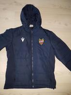 Levante UD padded jas in size small, Kleding | Heren, Sportkleding, Ophalen of Verzenden, Zo goed als nieuw