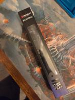 Magic/D&D Playmat - Nieuw in Verpakking!, Hobby en Vrije tijd, Verzamelkaartspellen | Magic the Gathering, Ophalen of Verzenden