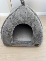 Katten/honden huisje van Nobby Design, Ophalen of Verzenden, Nieuw, Overige