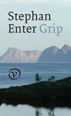 Stephan Enter Grip, Ophalen, Nieuw, Nederland