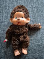 Monchichi pop, Ophalen of Verzenden, Gebruikt, Pop