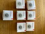 Honeywell t87g-e rond on/of, Doe-het-zelf en Verbouw, Ophalen of Verzenden, Nieuw