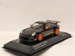 Minichamps Porsche 911 997 GT3 RS 1:43, Hobby en Vrije tijd, Modelauto's | 1:43, Minichamps, Auto, Nieuw, Ophalen of Verzenden