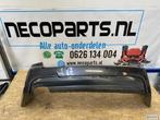 Bmw 3 serie E91 touring combi M achterbumper, Auto-onderdelen, Carrosserie en Plaatwerk, Gebruikt, Ophalen of Verzenden, Achter