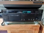 Marantz SD-60, Audio, Tv en Foto, Cassettedecks, Ophalen, Marantz