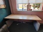 Bureau / kantoormeubel, Huis en Inrichting, Bureaus, Ophalen, Gebruikt