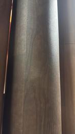 ‼️coupon vinyl 3,35x4m restanten vloerbedekking Novilon‼️, Huis en Inrichting, Stoffering | Vloerbedekking, Ophalen of Verzenden