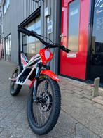 Beta E trial 20 inch., Fietsen en Brommers, Ophalen, Nieuw, 20 inch, Handrem