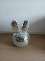 Nijntje discobal limited editie hema, Huis en Inrichting, Lampen | Losse lampen, Led-lamp, Minder dan 30 watt, Zo goed als nieuw