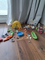 Playmobil, Kinderen en Baby's, Speelgoed | Playmobil, Ophalen, Gebruikt, Los playmobil