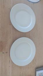 Ikea borden, Ophalen, Gebruikt, Overige stijlen, Bord(en)