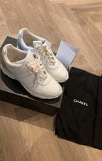 Chanel sneakers, Kleding | Dames, Schoenen, Ophalen
