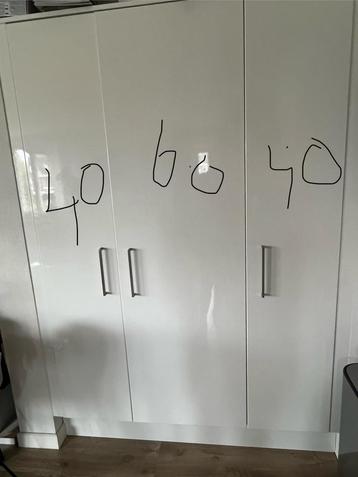 hoge kaste ikea Faktum