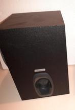Speakerset I Trigue, Computers en Software, Pc speakers, Ophalen, Gebruikt, Creative