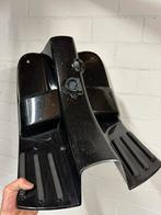 Been schild vespa s lx lvx, Fietsen en Brommers, Brommeronderdelen | Scooters, Ophalen of Verzenden, Zo goed als nieuw, Vespa