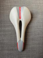 Turnix Pro racefietszadel lichtgewicht, Gebruikt, Racefiets, Turnix, Ophalen of Verzenden