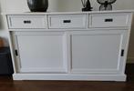 Dressoir / kast., Huis en Inrichting, Kasten | Dressoirs, Ophalen, Gebruikt, 50 tot 75 cm, 150 tot 200 cm