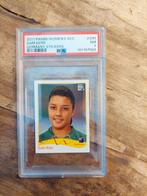 Sam Kerr Australie Rookie 2011 PSA 7, Ophalen of Verzenden