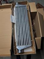 Universele intercooler, Ophalen of Verzenden, Nieuw