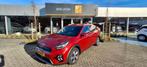Kia Niro 1.6 Hybride ExecutiveLine AUT | NLauto | All-in | 1, Automaat, Euro 6, Bedrijf, Adaptive Cruise Control
