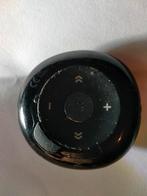 Samsung mp3, Audio, Tv en Foto, Mp3-spelers | Overige merken, Ophalen of Verzenden, Gebruikt, Overige merken