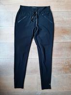 Mooie broek van My Pashion, maat S, Maat 38/40 (M), Zwart, Ophalen of Verzenden, Lang