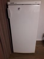 Liebherr Premium Koelkast - Schoon en Netjes!, Witgoed en Apparatuur, Koelkasten en IJskasten, Ophalen, 150 tot 200 liter, 120 tot 140 cm