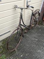 Fongers 1929, Ophalen of Verzenden