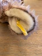 Steifg konijn, Ophalen of Verzenden