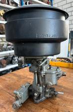 Carburateur Carter Ball&Ball E7S1 Dodge Power Wagon, Auto-onderdelen, Ophalen of Verzenden, Gebruikt, Oldtimer onderdelen