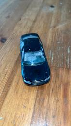 Minichamps Audi A4 1:43, Verzenden, Gebruikt, Auto, MiniChamps