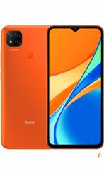 REDMI 9C MOOIE TOESTEL MET GROTE SCHERM, Ophalen of Verzenden, Zo goed als nieuw