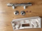 Grohe Precision Flow douchekraan, Ophalen of Verzenden, Zo goed als nieuw, Douche