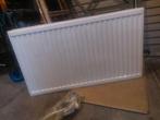 Radiator, Doe-het-zelf en Verbouw, Verwarming en Radiatoren, Ophalen, 30 tot 80 cm, Radiator, Zo goed als nieuw