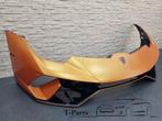 Lamborghini Huracan Preformante voorbumper front Bumper 4T08, Ophalen of Verzenden, Nieuw, Audi, Bumper